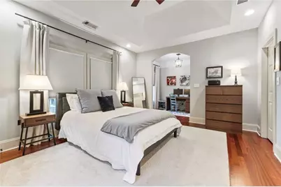 173 Berean Avenue SE, Atlanta, GA 30316 - Photo 37