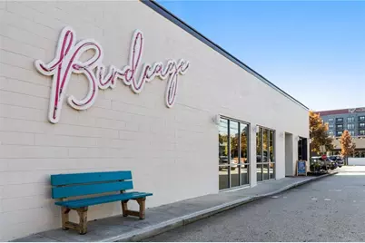 173 Berean Avenue SE, Atlanta, GA 30316 - Photo 59