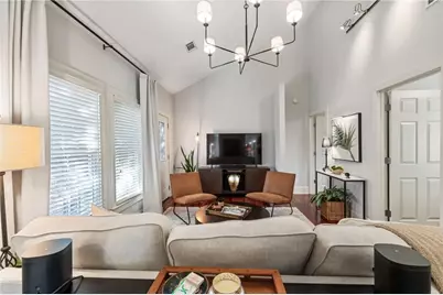 173 Berean Avenue SE, Atlanta, GA 30316 - Photo 31