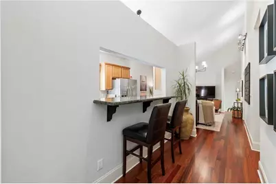 173 Berean Avenue SE, Atlanta, GA 30316 - Photo 17