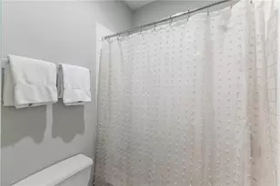 173 Berean Ave SE, Atlanta, GA 30316 - Photo 47