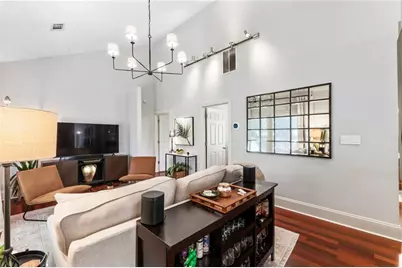 173 Berean Avenue SE, Atlanta, GA 30316 - Photo 25