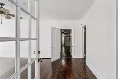 327 Stewart Avenue NW, Marietta, GA 30064 - Photo 5