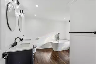 327 Stewart Ave NW, Marietta, GA 30064 - Photo 21