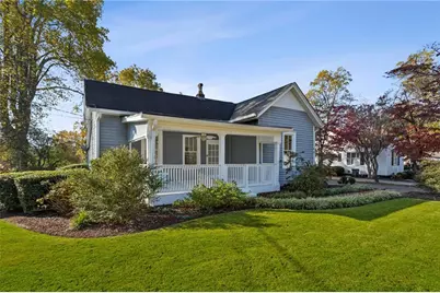 327 Stewart Avenue NW, Marietta, GA 30064 - Photo 1