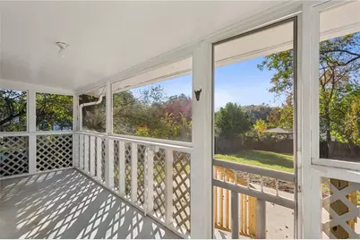 327 Stewart Avenue NW, Marietta, GA 30064 - Photo 25