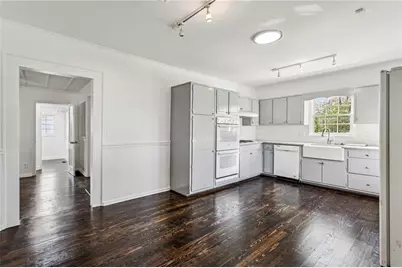 327 Stewart Avenue NW, Marietta, GA 30064 - Photo 15