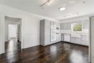 327 Stewart Ave NW, Marietta, GA 30064 - Photo 15