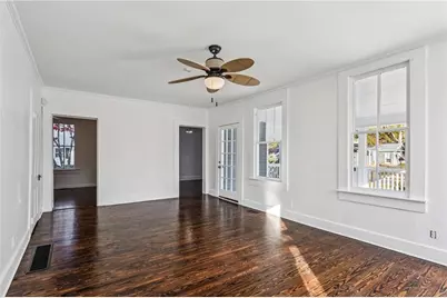 327 Stewart Avenue NW, Marietta, GA 30064 - Photo 7