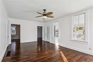 327 Stewart Ave NW, Marietta, GA 30064 - Photo 7