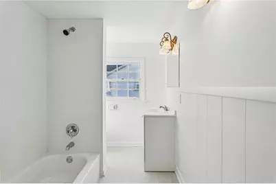 327 Stewart Avenue NW, Marietta, GA 30064 - Photo 13