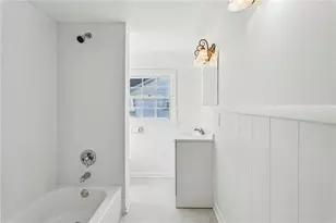 327 Stewart Ave NW, Marietta, GA 30064 - Photo 13