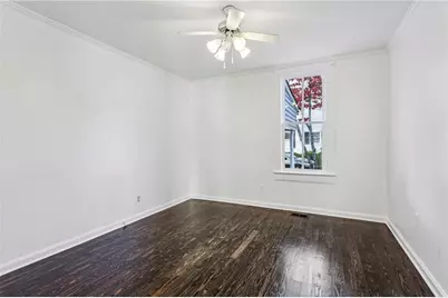 327 Stewart Avenue NW, Marietta, GA 30064 - Photo 9