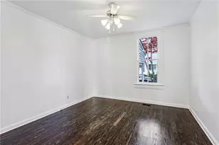 327 Stewart Ave NW, Marietta, GA 30064 - Photo 9