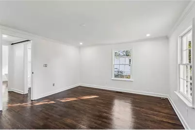 327 Stewart Avenue NW, Marietta, GA 30064 - Photo 19