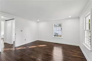 327 Stewart Ave NW, Marietta, GA 30064 - Photo 19