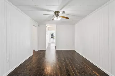 327 Stewart Avenue NW, Marietta, GA 30064 - Photo 11