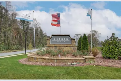 8215 Tiger Way, Riverdale, GA 30296 - Photo 39