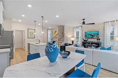 8215 Tiger Way, Riverdale, GA 30296 - Photo 15