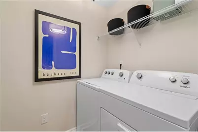 8215 Tiger Way, Riverdale, GA 30296 - Photo 27