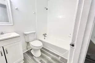 688 Plainville Dr, Atlanta, GA 30331 - Photo 17