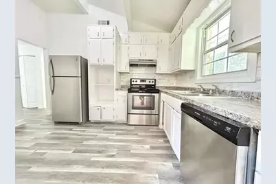 688 Plainville Drive, Atlanta, GA 30331 - Photo 9