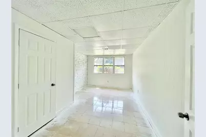 688 Plainville Drive, Atlanta, GA 30331 - Photo 3