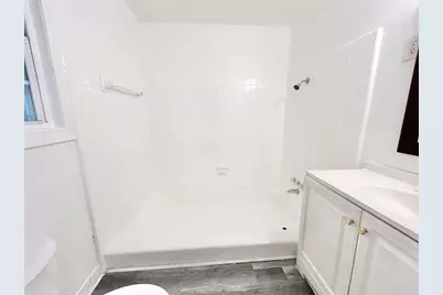 688 Plainville Drive, Atlanta, GA 30331 - Photo 21