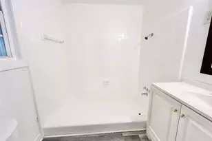 688 Plainville Dr, Atlanta, GA 30331 - Photo 21