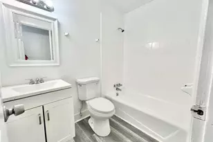 688 Plainville Dr, Atlanta, GA 30331 - Photo 23