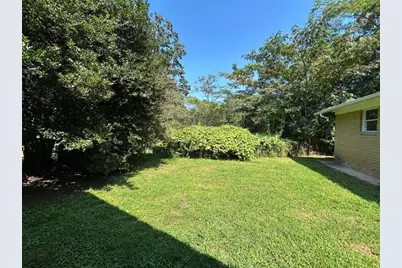 688 Plainville Drive, Atlanta, GA 30331 - Photo 25