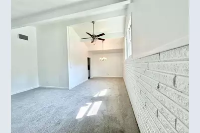 688 Plainville Drive, Atlanta, GA 30331 - Photo 7