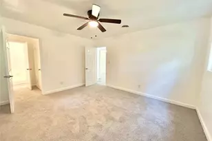 688 Plainville Dr, Atlanta, GA 30331 - Photo 13