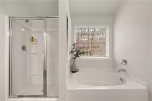 309 Cedar Hollow Dr, Conyers, GA 30094 - Photo 21