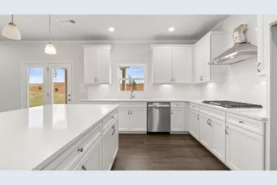 4985 Thalley Creek Drive, Cumming, GA 30040 - Photo 11