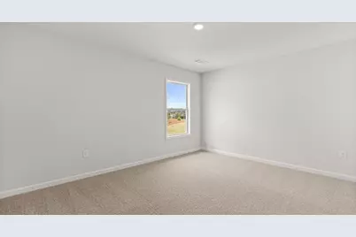 4985 Thalley Creek Drive, Cumming, GA 30040 - Photo 39