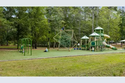 4985 Thalley Creek Drive, Cumming, GA 30040 - Photo 51