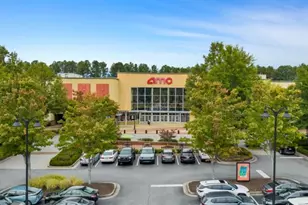 4985 Thalley Crk Dr, Cumming, GA 30040 - Photo 79