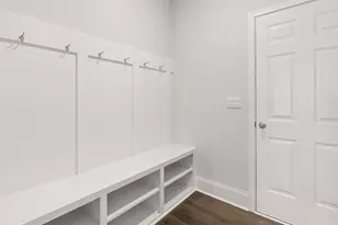 4985 Thalley Crk Dr, Cumming, GA 30040 - Photo 19