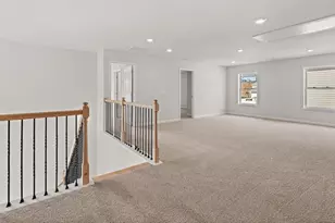 4985 Thalley Crk Dr, Cumming, GA 30040 - Photo 29