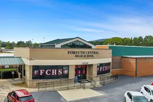 4985 Thalley Crk Dr, Cumming, GA 30040 - Photo 67