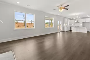 4985 Thalley Crk Dr, Cumming, GA 30040 - Photo 15