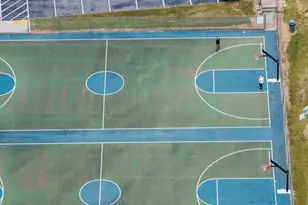 4985 Thalley Crk Dr, Cumming, GA 30040 - Photo 63