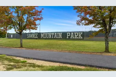 4985 Thalley Creek Drive, Cumming, GA 30040 - Photo 59