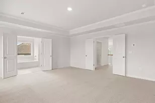 4985 Thalley Crk Dr, Cumming, GA 30040 - Photo 23