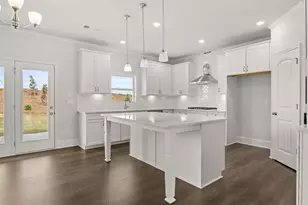 4985 Thalley Crk Dr, Cumming, GA 30040 - Photo 7