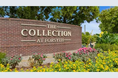 4985 Thalley Creek Drive, Cumming, GA 30040 - Photo 73