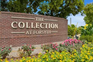 4985 Thalley Crk Dr, Cumming, GA 30040 - Photo 73