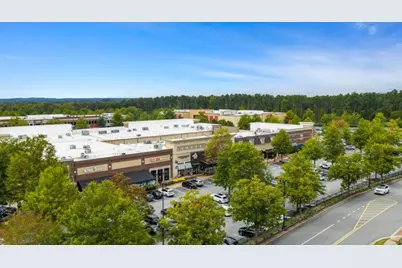 4985 Thalley Creek Drive, Cumming, GA 30040 - Photo 75