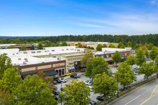 4985 Thalley Crk Dr, Cumming, GA 30040 - Photo 75